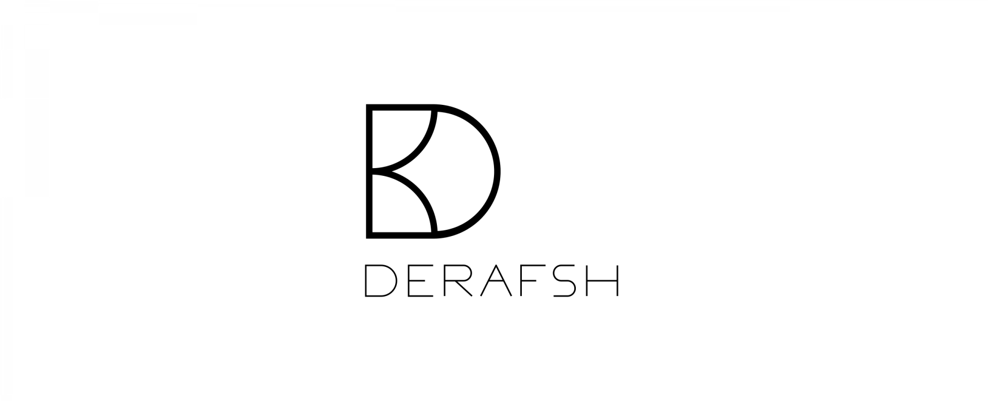 طراحی هویت بصری لوگو درفش derafsh logo design zen branding agency آژانس برندسازی ذن (1)-min