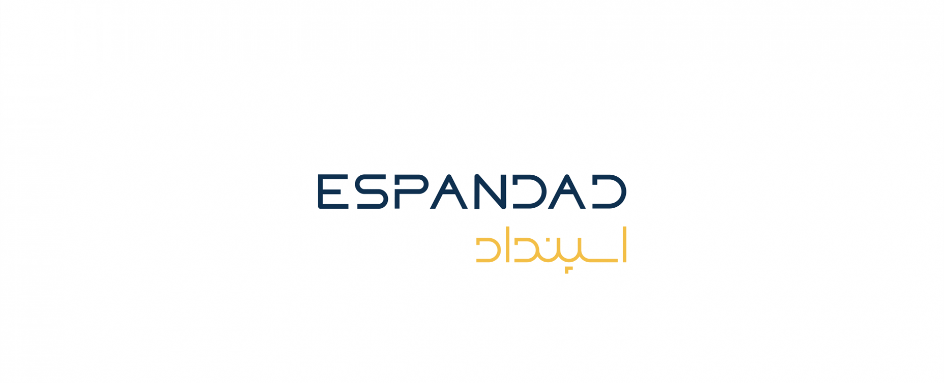 Espandad logo design by ZEN Branding agency طراحی لوگو اسپنداد توسط آژانس برندسازی ذن (15)