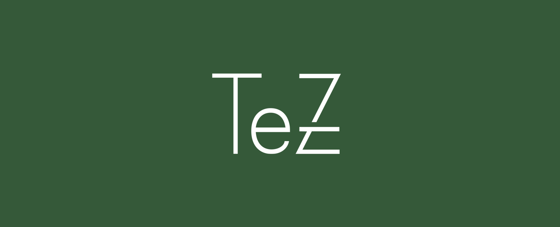 Tez Furniture by zen branding agency طراحی برای تز فرنیچر آژانس برندسا ذن (1)