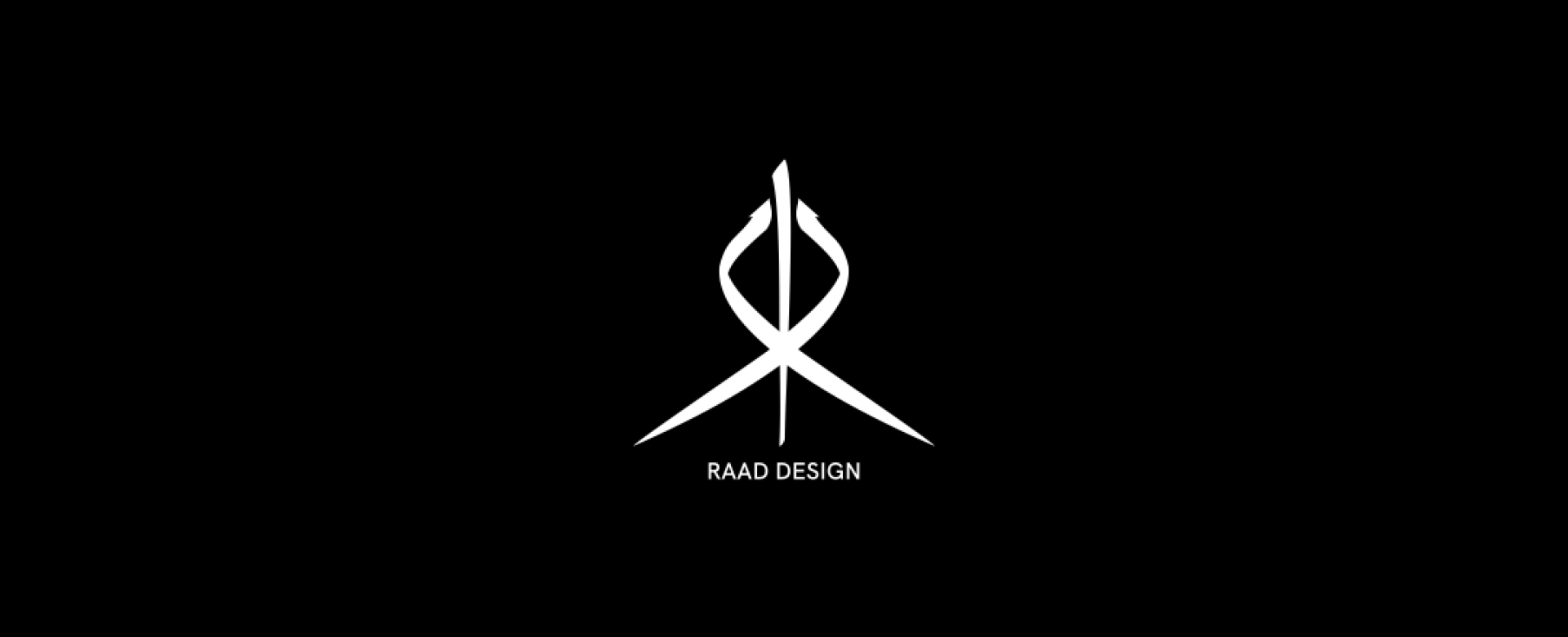 zen branding agency raad design project آژانس برندسازی ذن پروژه راد دیزاین (1)